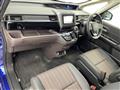 2018 Honda Freed