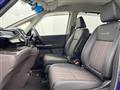 2018 Honda Freed