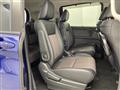 2018 Honda Freed