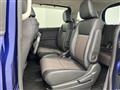 2018 Honda Freed
