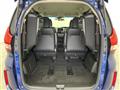 2018 Honda Freed