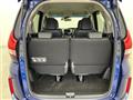 2018 Honda Freed