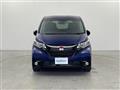2018 Honda Freed