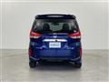 2018 Honda Freed