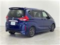 2018 Honda Freed