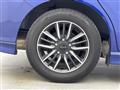2018 Honda Freed