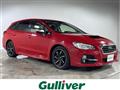 2014 Subaru Levorg