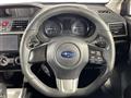 2014 Subaru Levorg