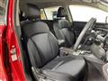 2014 Subaru Levorg