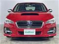 2014 Subaru Levorg