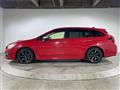 2014 Subaru Levorg