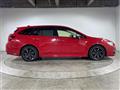 2014 Subaru Levorg