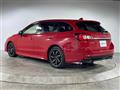 2014 Subaru Levorg