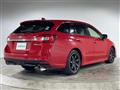 2014 Subaru Levorg