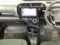 2018 Toyota AQUA