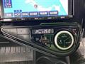 2018 Toyota AQUA