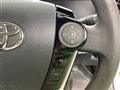 2018 Toyota AQUA