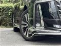 2023 Toyota Alphard