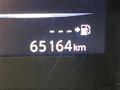 2021 Nissan X-Trail