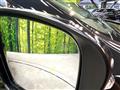 2021 Nissan X-Trail