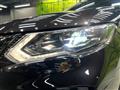 2021 Nissan X-Trail