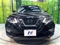 2021 Nissan X-Trail