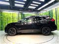 2021 Nissan X-Trail