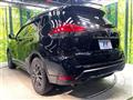 2021 Nissan X-Trail