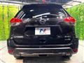 2021 Nissan X-Trail