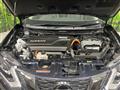 2021 Nissan X-Trail