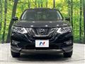 2021 Nissan X-Trail