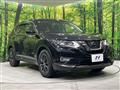 2021 Nissan X-Trail