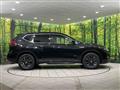 2021 Nissan X-Trail