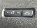 2021 Nissan X-Trail