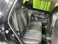 2021 Nissan X-Trail