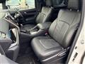 2020 Toyota Alphard Hybrid