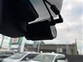 2020 Toyota Alphard Hybrid