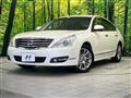 2012 Nissan Teana