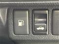 2012 Nissan Teana