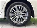 2012 Nissan Teana