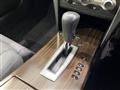 2012 Nissan Teana