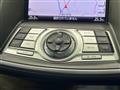 2012 Nissan Teana