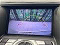 2012 Nissan Teana