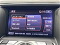 2012 Nissan Teana