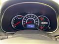 2012 Nissan Teana