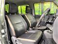 2015 Suzuki Jimny