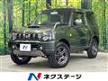 2016 Suzuki Jimny
