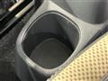 2016 Suzuki Jimny
