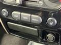 2016 Suzuki Jimny