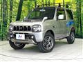 2018 Suzuki Jimny